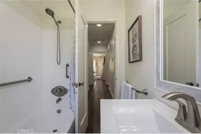 839 E Fairmount, Burbank, CA 91501 - Photo 18