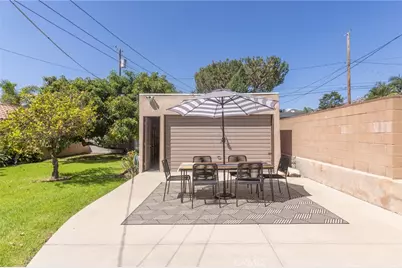 839 E Fairmount, Burbank, CA 91501 - Photo 20