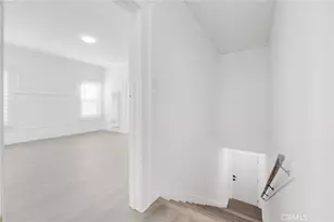 548 N Kenmore, Los Angeles, CA 90004 - Photo 24