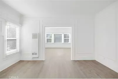 548 N Kenmore, Los Angeles, CA 90004 - Photo 10