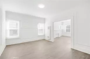 548 N Kenmore, Los Angeles, CA 90004 - Photo 8