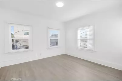 548 N Kenmore, Los Angeles, CA 90004 - Photo 20