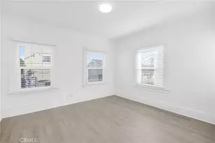 548 N Kenmore, Los Angeles, CA 90004 - Photo 20