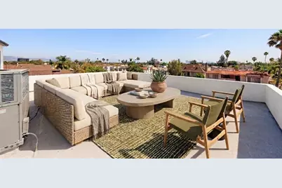 1259 S Longwood Avenue, Los Angeles, CA 90019 - Photo 4