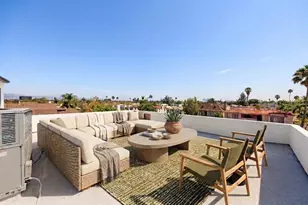 1259 S Longwood Ave, Los Angeles, CA 90019 - Photo 4