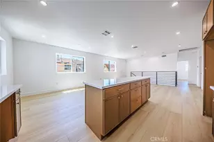 1259 S Longwood Ave, Los Angeles, CA 90019 - Photo 22