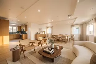 1259 S Longwood Ave, Los Angeles, CA 90019 - Photo 2