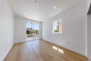 1259 S Longwood Ave, Los Angeles, CA 90019 - Photo 16