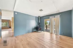 700 Columbus, Bodfish, CA 93205 - Photo 10