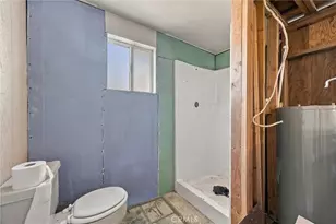 700 Columbus, Bodfish, CA 93205 - Photo 44