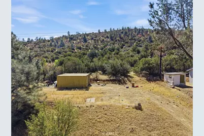 700 Columbus, Bodfish, CA 93205 - Photo 6