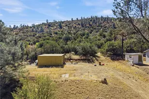700 Columbus, Bodfish, CA 93205 - Photo 6