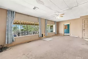 700 Columbus, Bodfish, CA 93205 - Photo 12