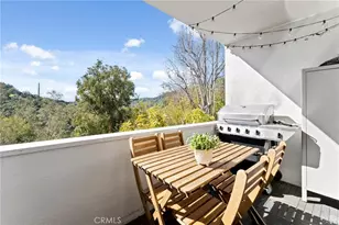 1935 Alpha Rd, Glendale, CA 91208 - Photo 16