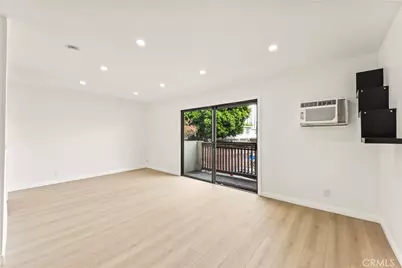 20234 Cantara Street #224, Winnetka, CA 91306 - Photo 4