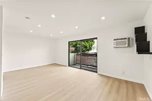 20234 Cantara St, Winnetka, CA 91306 - Photo 4