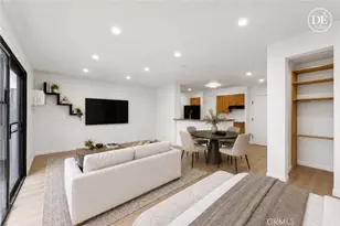 20234 Cantara St, Winnetka, CA 91306 - Photo 6
