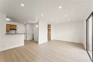 20234 Cantara St, Winnetka, CA 91306 - Photo 2