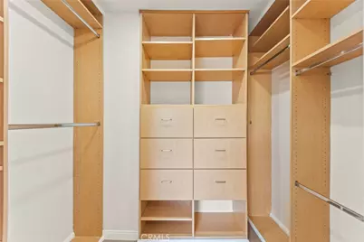 20234 Cantara Street #224, Winnetka, CA 91306 - Photo 8