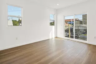 1731 S New Hampshire Ave, Los Angeles, CA 90006 - Photo 4