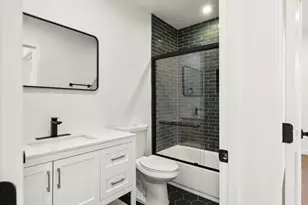 1731 S New Hampshire Ave, Los Angeles, CA 90006 - Photo 20