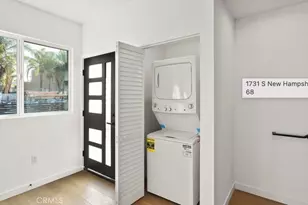 1731 S New Hampshire Ave, Los Angeles, CA 90006 - Photo 12