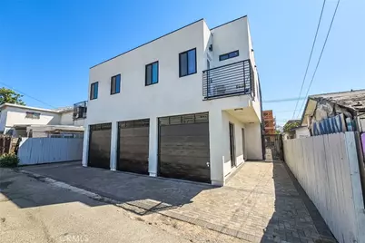 1731 S New Hampshire Avenue, Los Angeles, CA 90006 - Photo 22