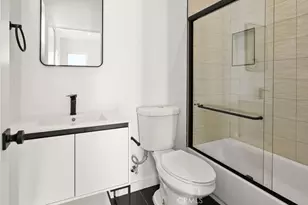 1731 S New Hampshire Ave, Los Angeles, CA 90006 - Photo 10