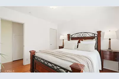 1320 N Kenwood, Burbank, CA 91505 - Photo 28