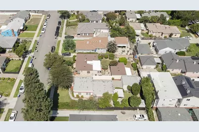 1320 N Kenwood, Burbank, CA 91505 - Photo 52