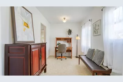 1320 N Kenwood, Burbank, CA 91505 - Photo 26