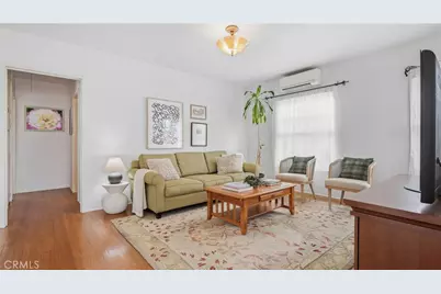 1320 N Kenwood, Burbank, CA 91505 - Photo 8