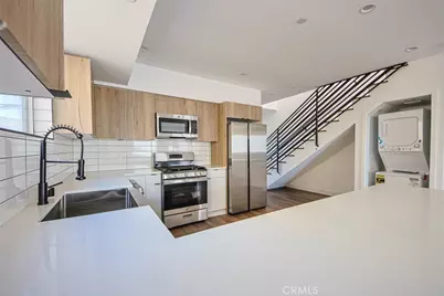 6421 Troost, North Hollywood, CA 91606 - Photo 28