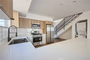 6421 Troost, North Hollywood, CA 91606 - Photo 28