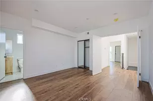 6421 Troost, North Hollywood, CA 91606 - Photo 30