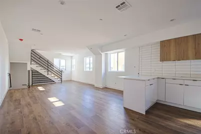 6421 Troost, North Hollywood, CA 91606 - Photo 22