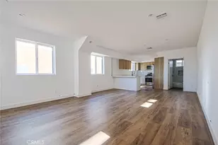 6421 Troost, North Hollywood, CA 91606 - Photo 20