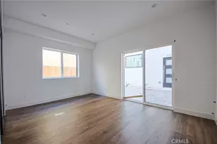 6421 Troost, North Hollywood, CA 91606 - Photo 16