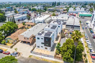 6455 Troost, North Hollywood, CA 91606 - Photo 6