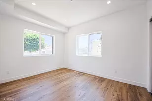 6455 Troost, North Hollywood, CA 91606 - Photo 14