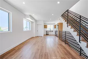 6455 Troost, North Hollywood, CA 91606 - Photo 8