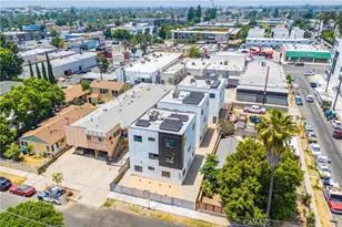 6455 Troost, North Hollywood, CA 91606 - Photo 22