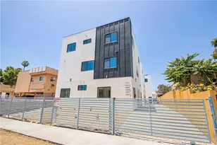 6455 Troost, North Hollywood, CA 91606 - Photo 1