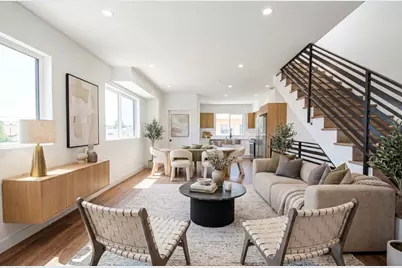 6455 Troost, North Hollywood, CA 91606 - Photo 2