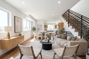6455 Troost, North Hollywood, CA 91606 - Photo 2