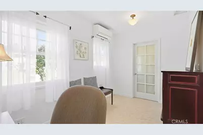 1320 N Kenwood, Burbank, CA 91505 - Photo 24