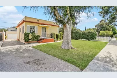 1320 N Kenwood, Burbank, CA 91505 - Photo 46