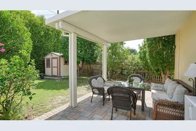 1320 N Kenwood, Burbank, CA 91505 - Photo 4