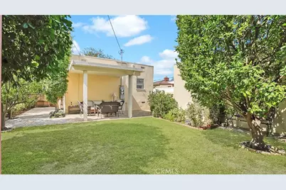 1320 N Kenwood, Burbank, CA 91505 - Photo 44