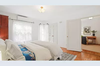 1320 N Kenwood, Burbank, CA 91505 - Photo 22